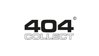 404 Collect