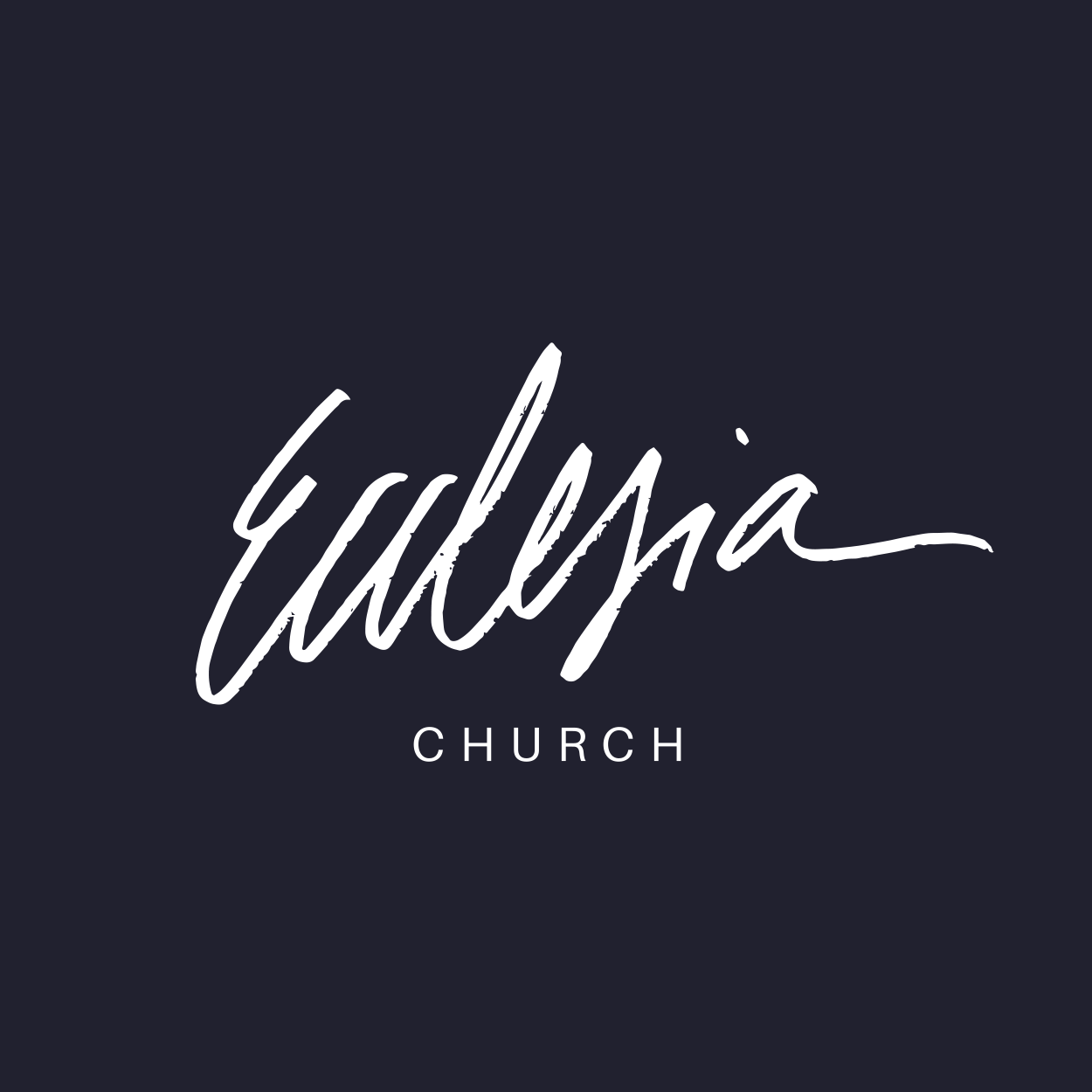 ecclesiachurch_logo_quadratisch Ecclesia Church Ecclesia Church