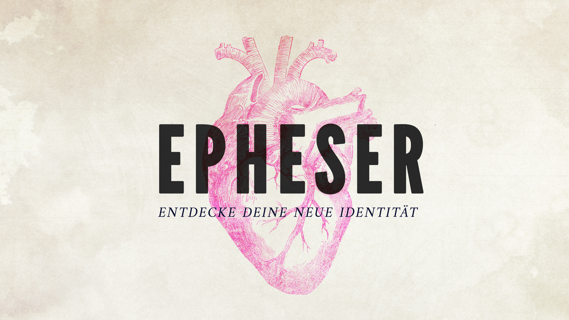 Epheser